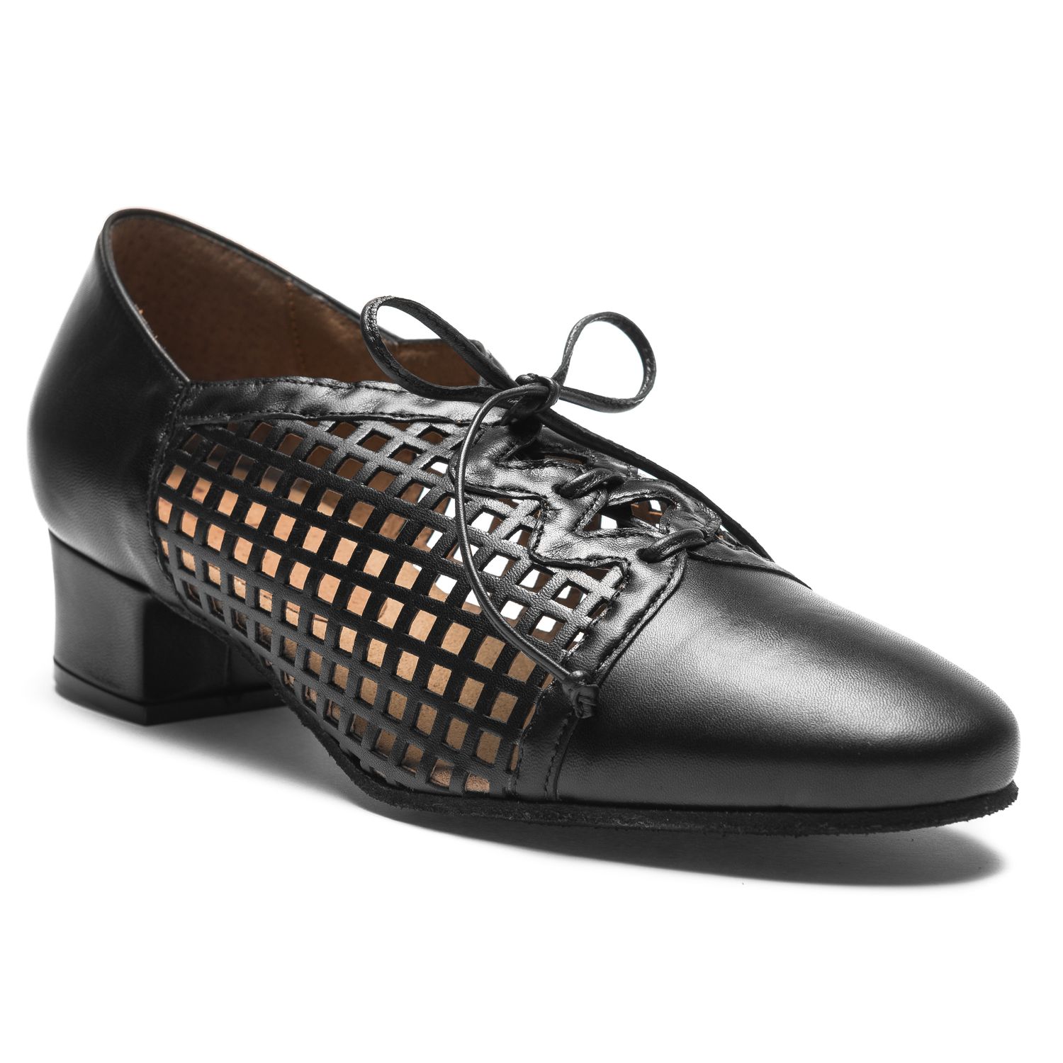Rumpf Premium Line Damen-Swingschuhe 9235