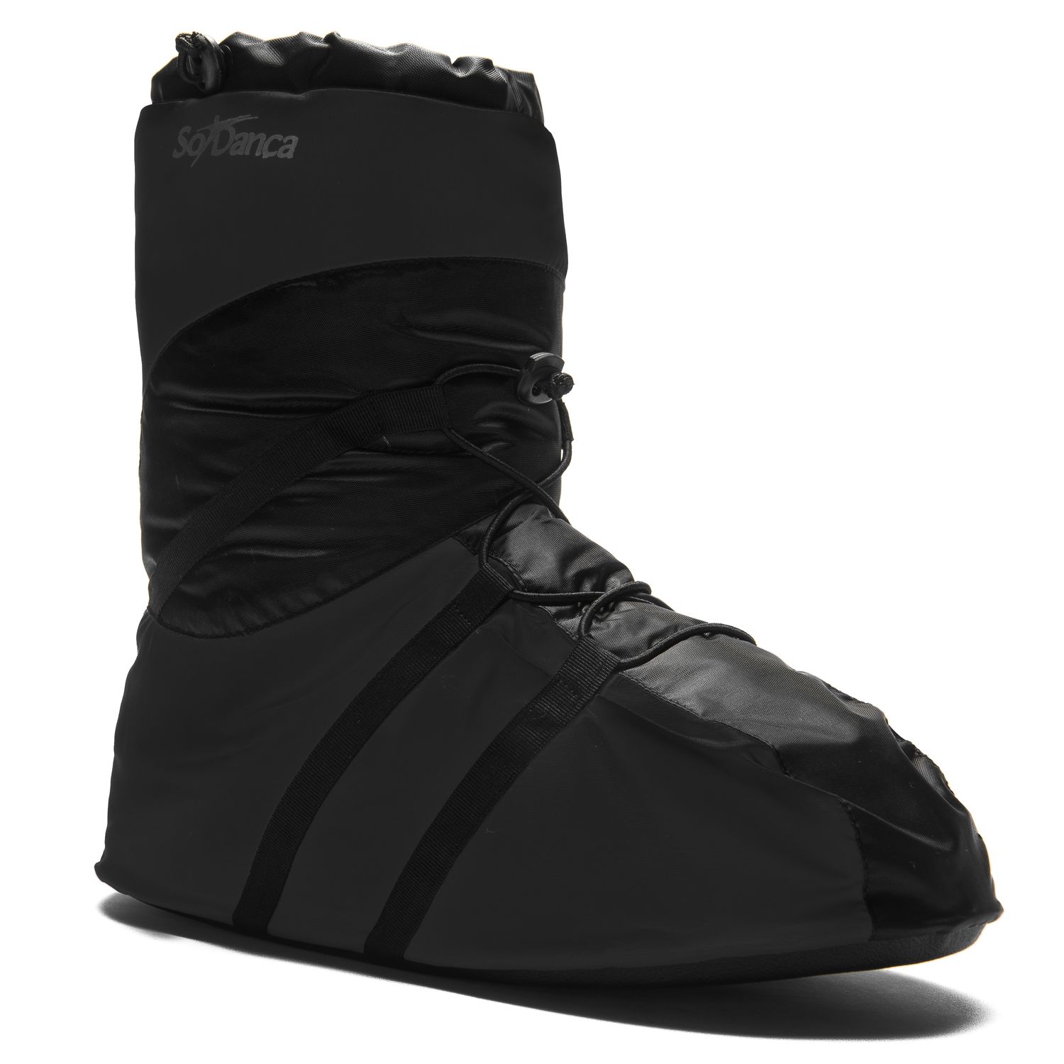 Warm Up Boot BT30  Warm Up Boot