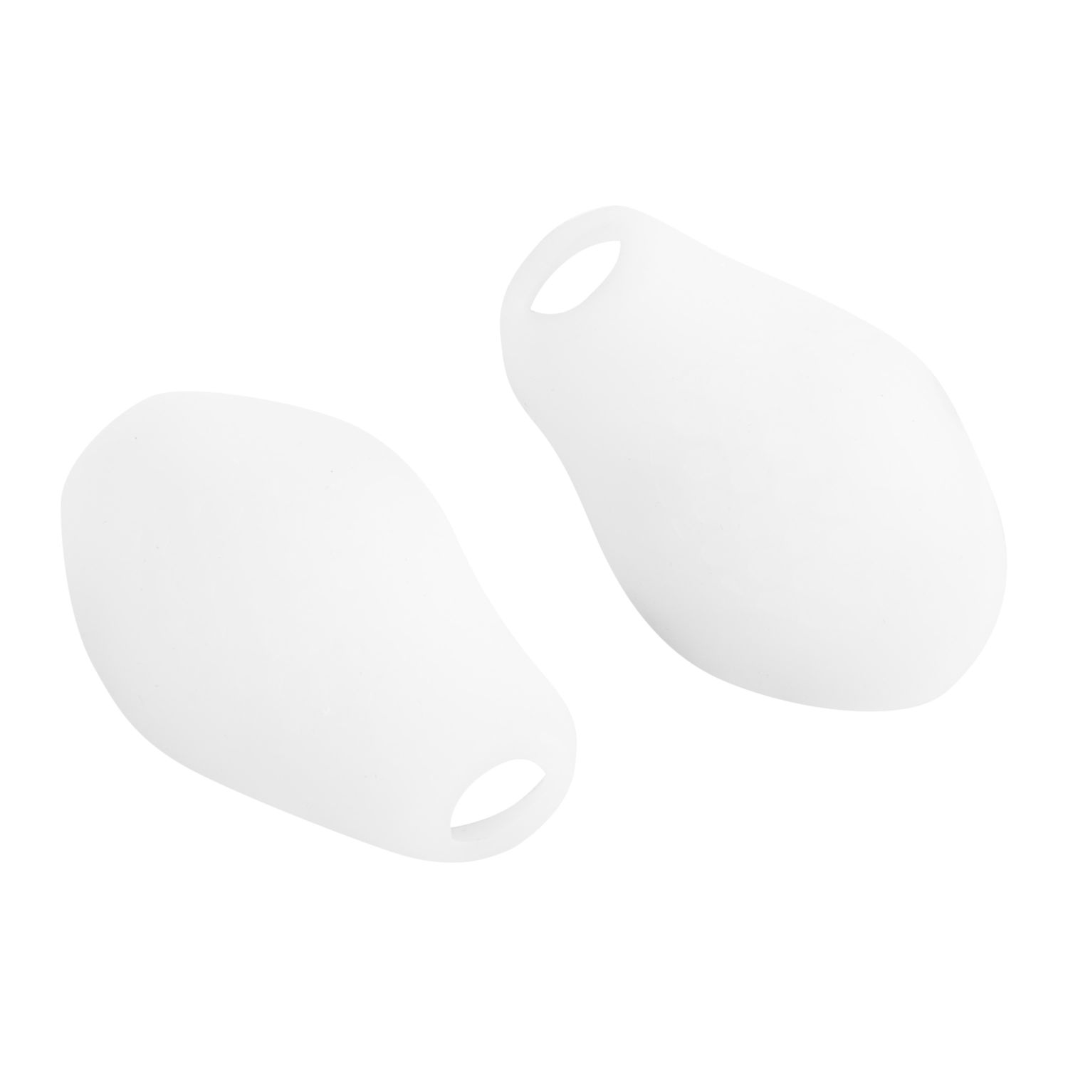 Gel Ballen Zeh Schoner 1431 Gel Ballen Zeh Schoner 1431