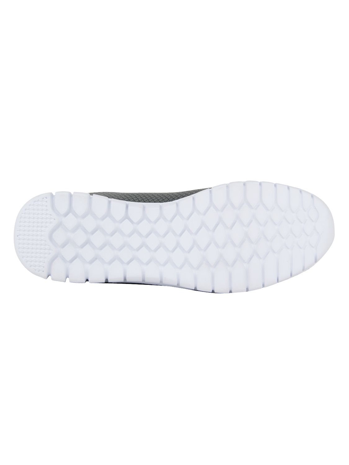 Rumpf Mobster Sneaker 1620