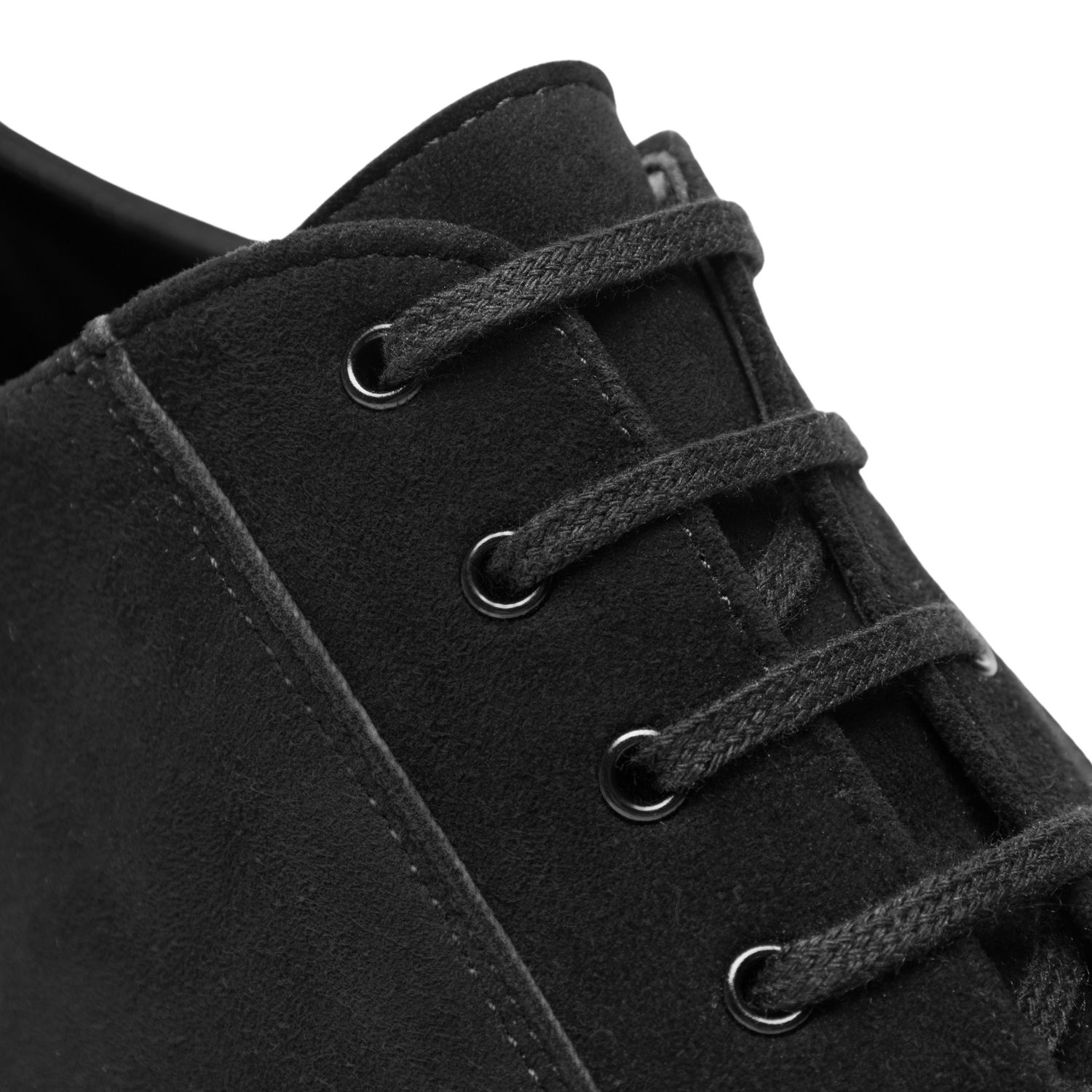 Rumpf Men's Premium Line Latin shoes 9012