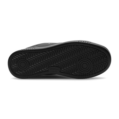 Rumpf LA Sneaker 1533 