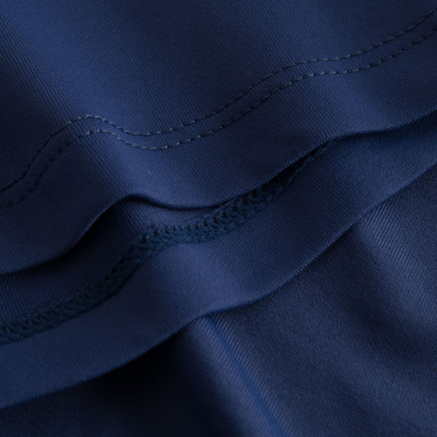 Kinder Shorts Navy 