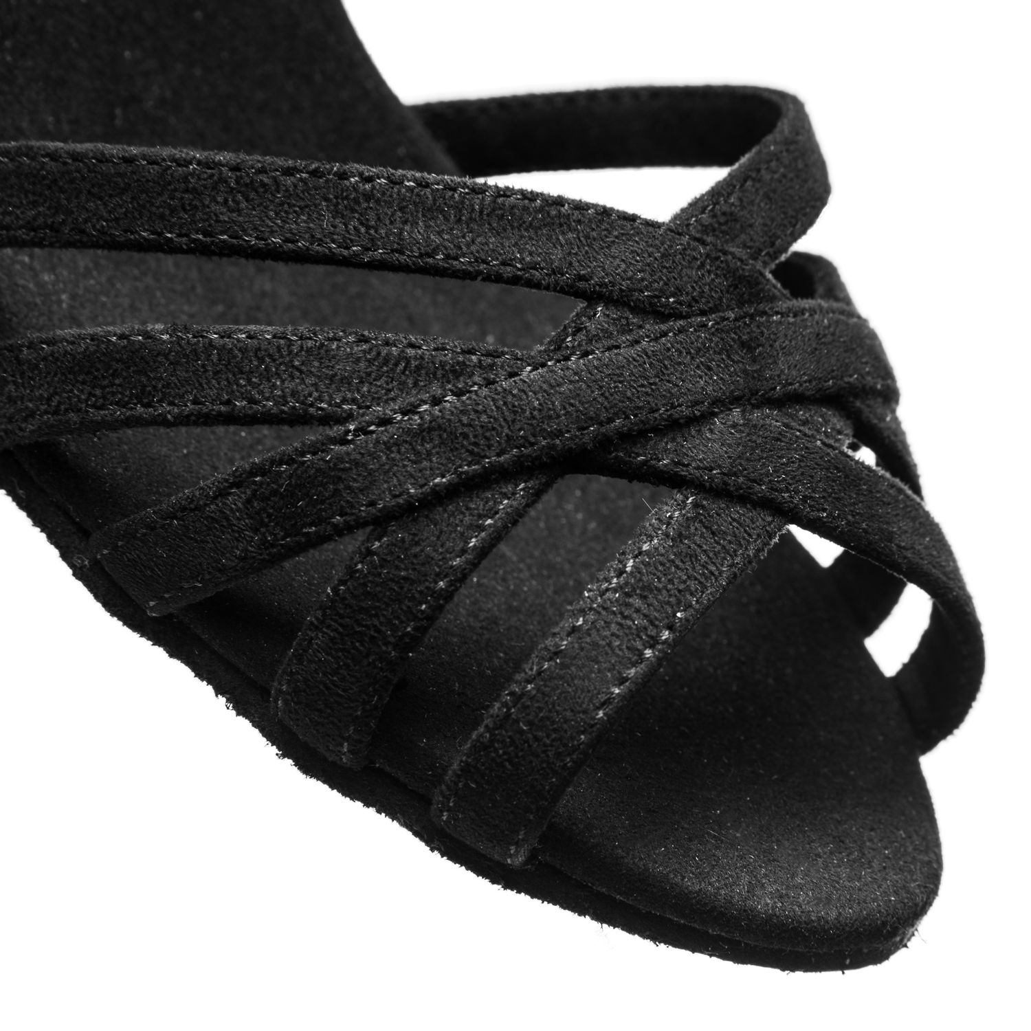 Rumpf Premium Line Tanzschuhe 9211