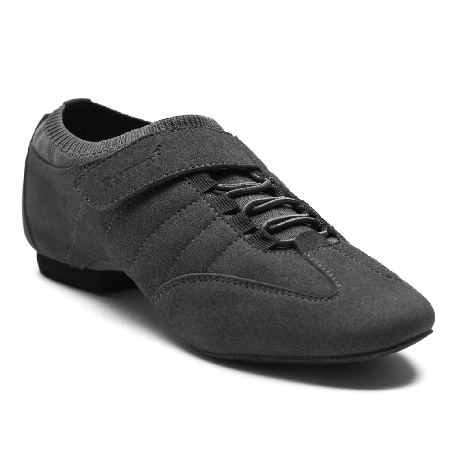 Charlie Sneaker vegan 1583