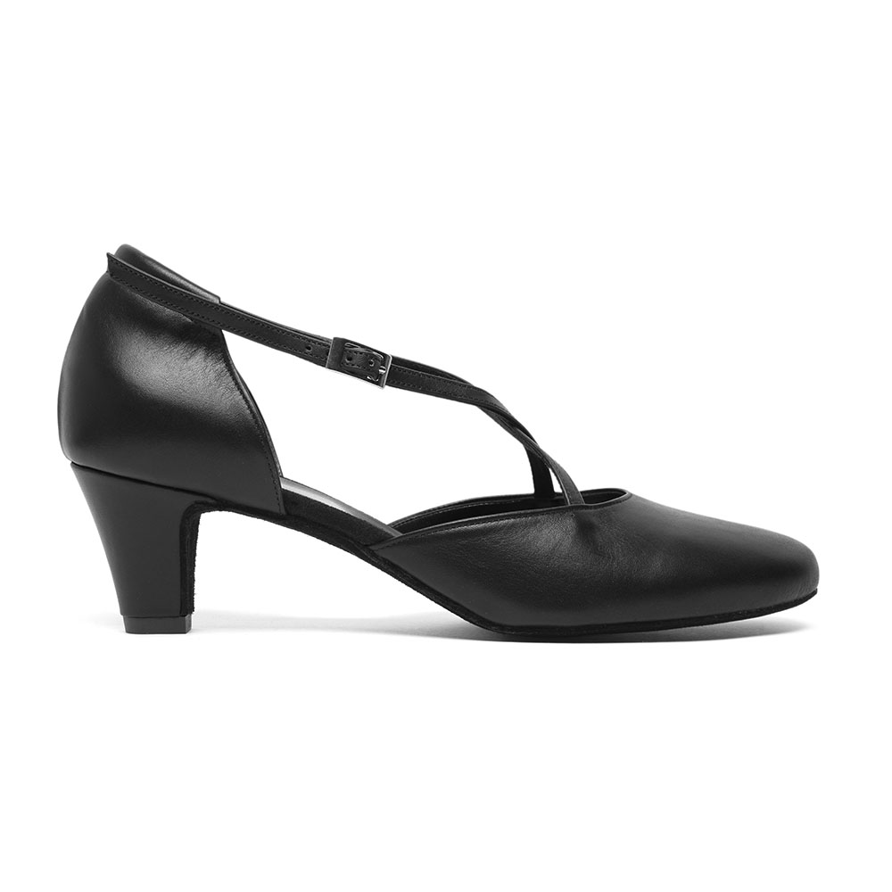 Damen Tanzschuh