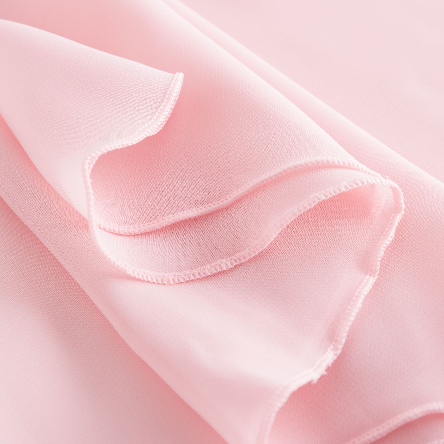 Damen Ballett Wickelrock SL-60 Damen Ballett Wickelrock SL-60