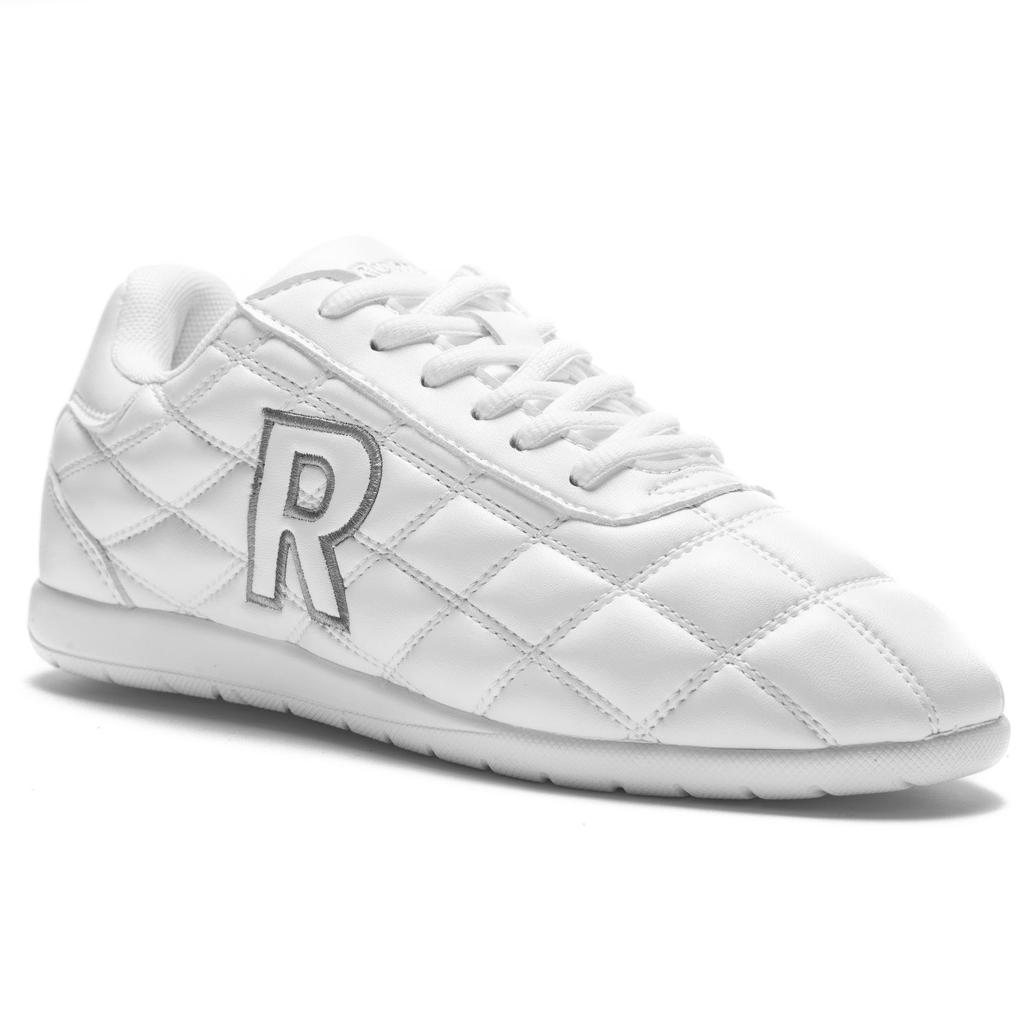 Rumpf Urban Tanzsneaker 1562
