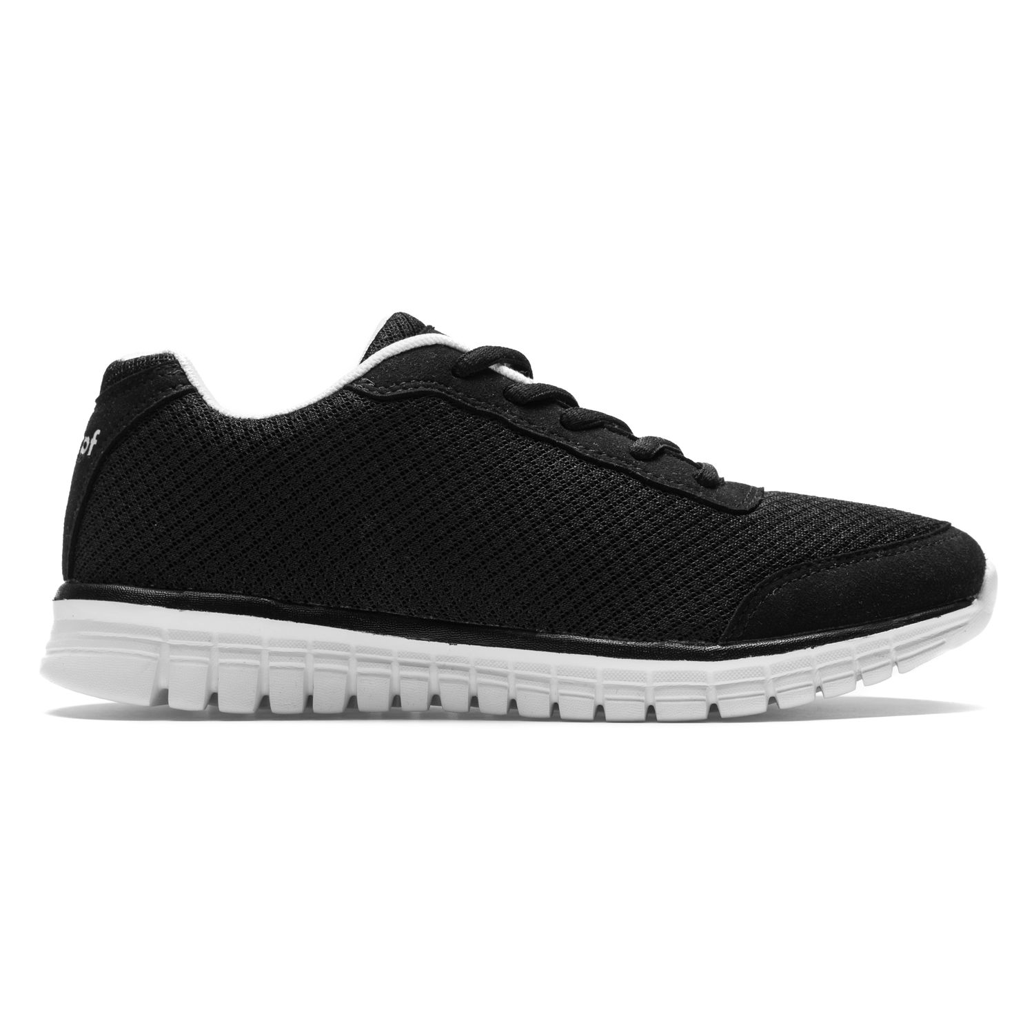 Street Unisex Sneaker 1622