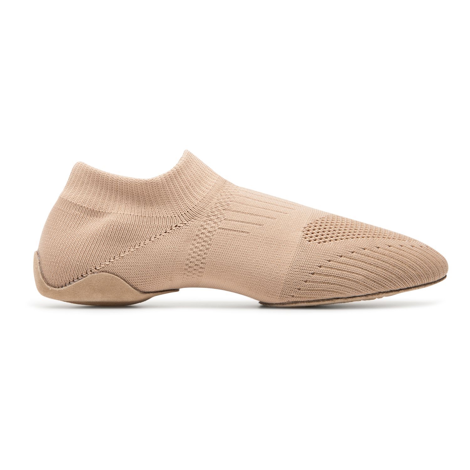 Airy Jazzschuhe 1582