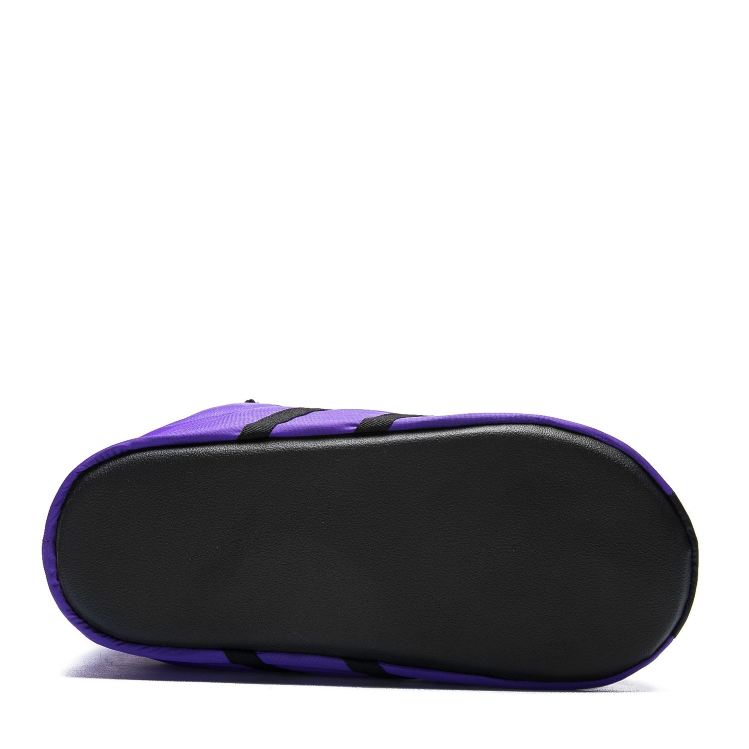 Warm Up Boot BT30  Warm Up Boot