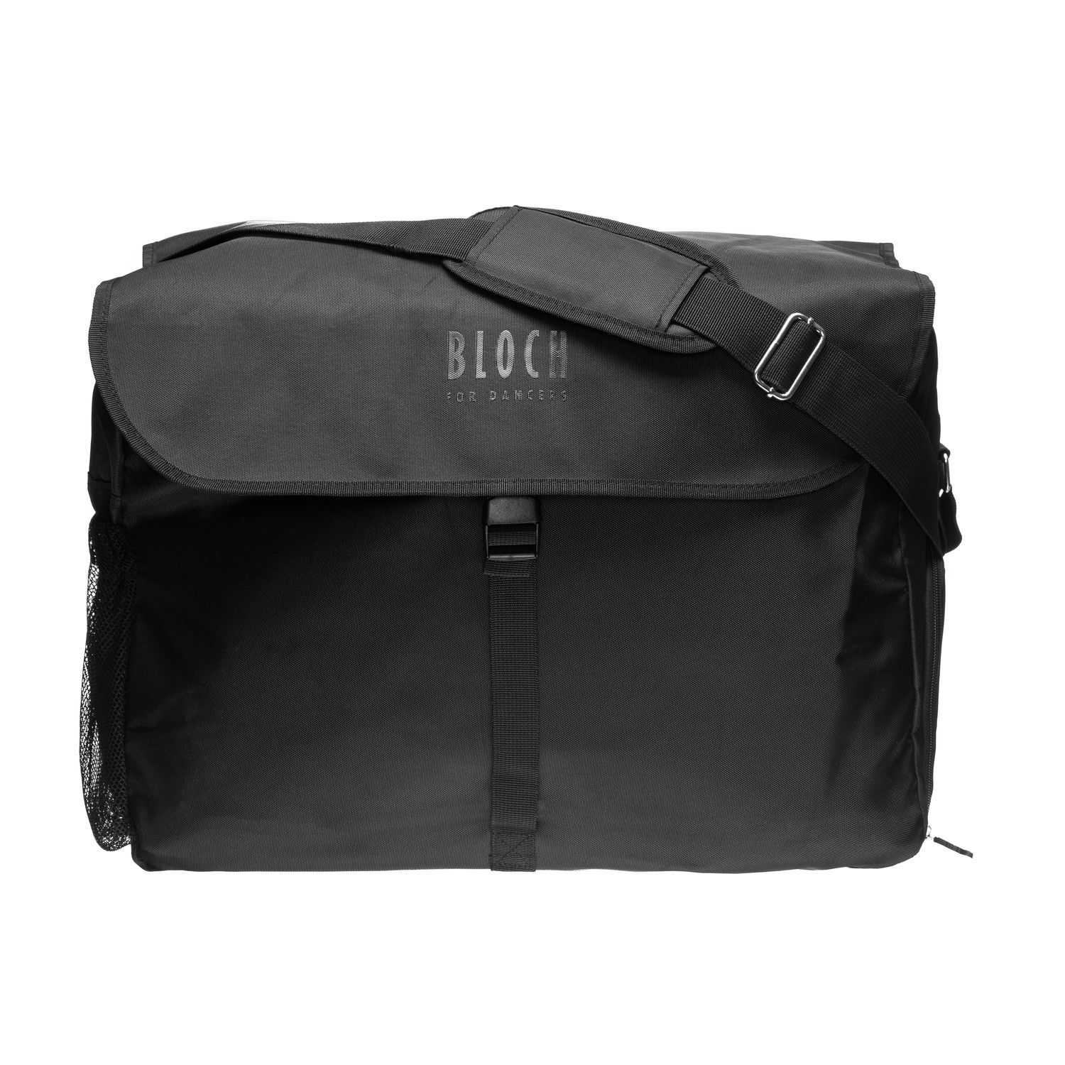 Bloch Schulter Tasche BL-0312