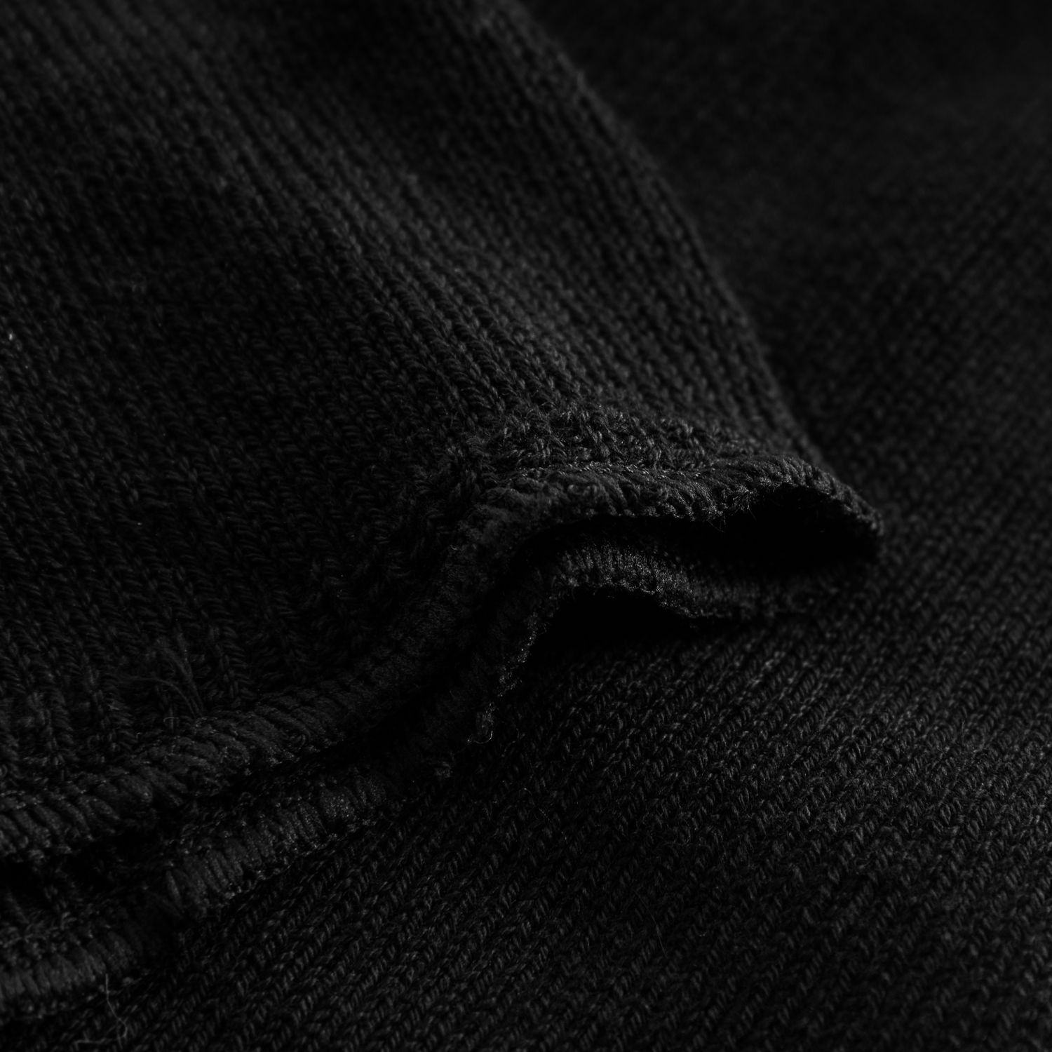 Intermezzo Warm Up Shorts PANBRASUR M5053