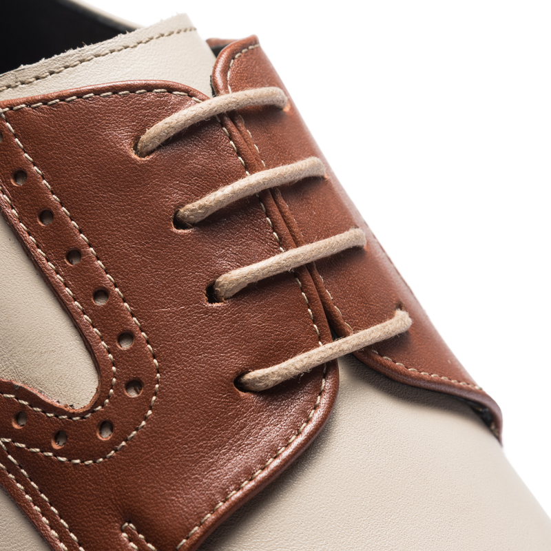 MIGUEL Men's shoe 2156
