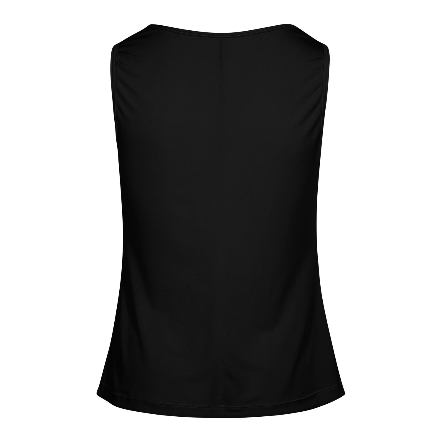 Rumpf Damen Tanztop STOCCARDA RU3824