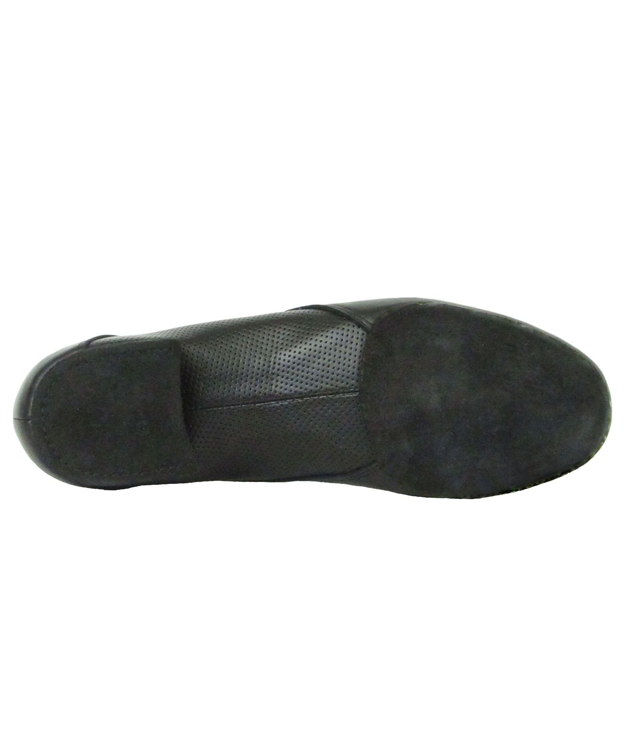 Rumpf Herrenschuhe Tanzschuhe 2433