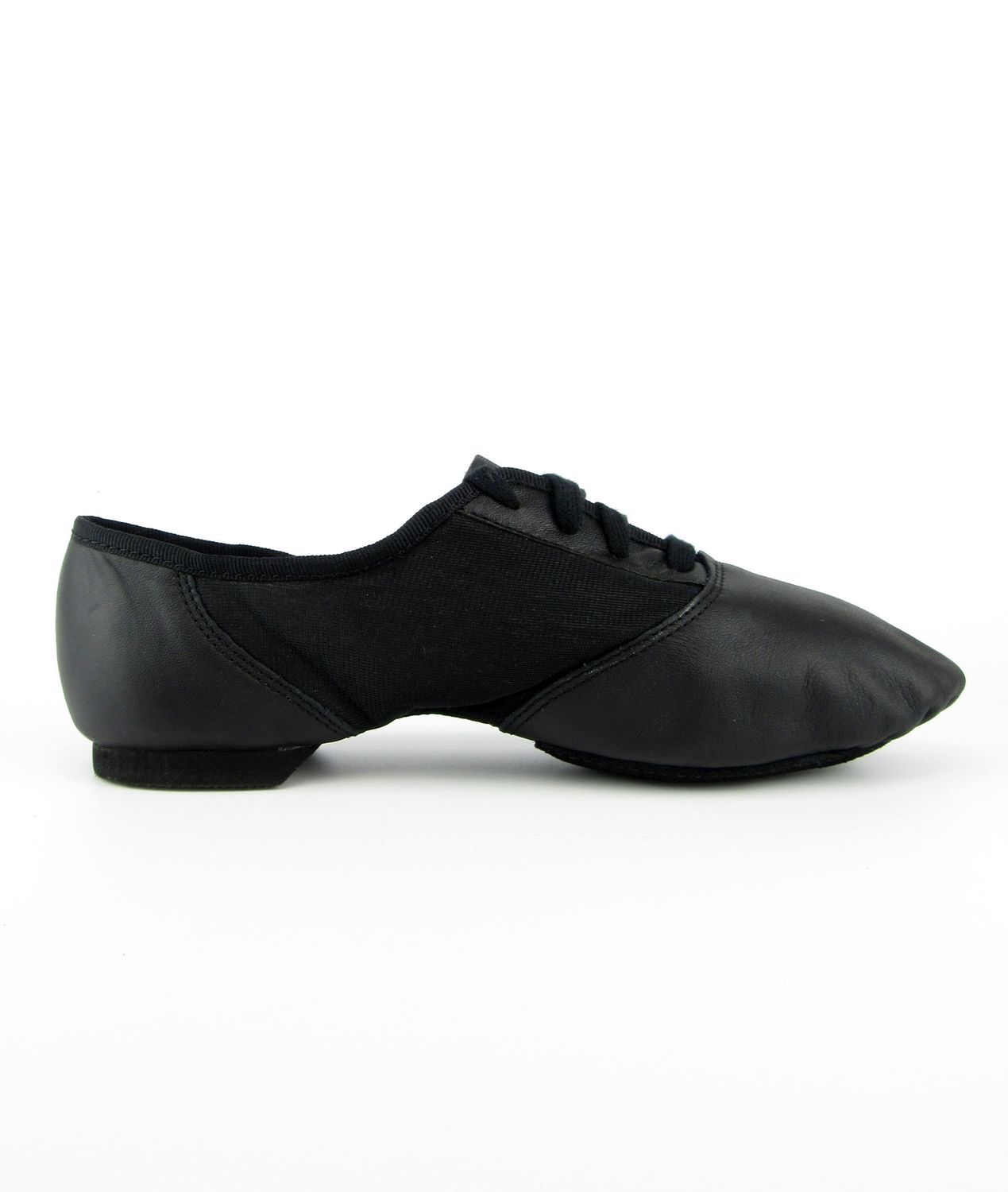 Capezio Jazz Schuhe CA-U458