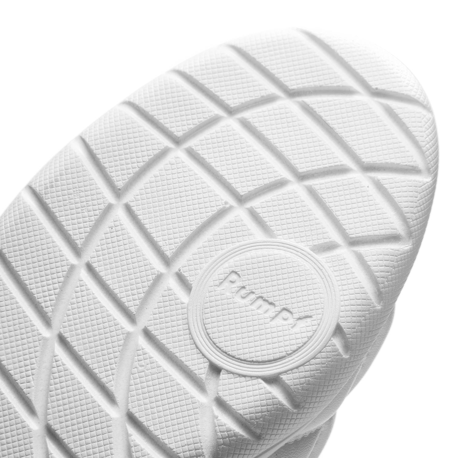 Rumpf Urban Tanzsneaker 1562