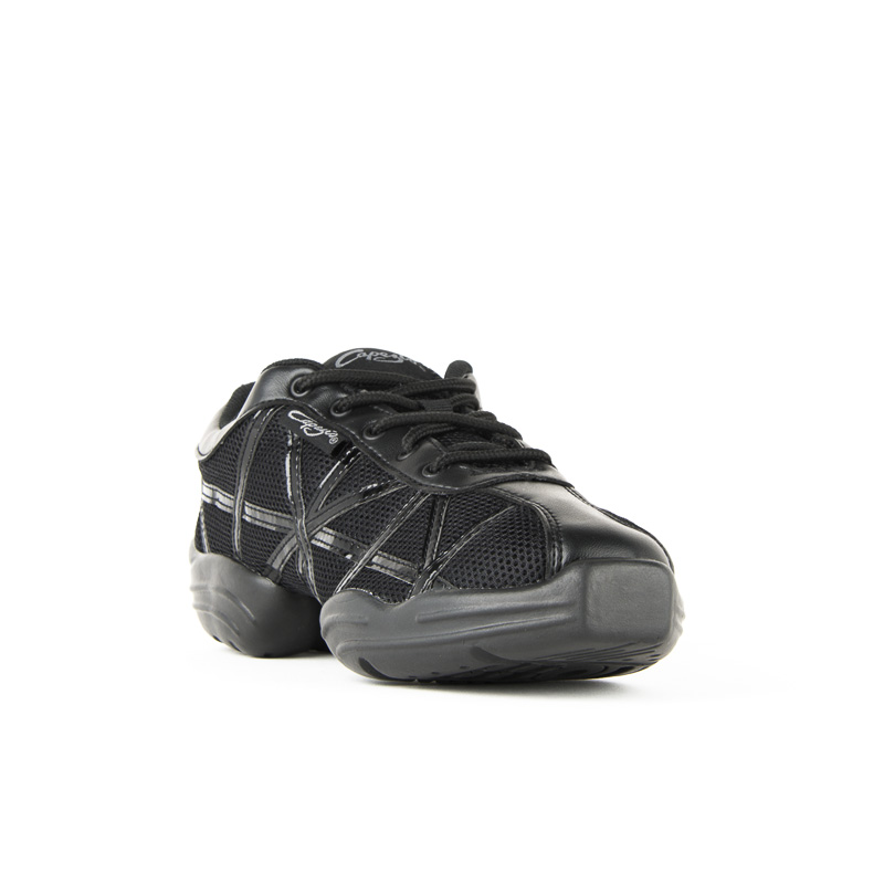 Capezio Web Sneaker CA-DS19