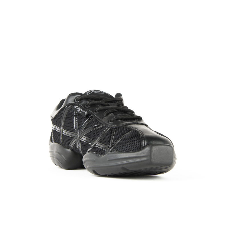 Capezio Web Sneaker CA-DS19 Capezio Web Sneaker CA-DS19