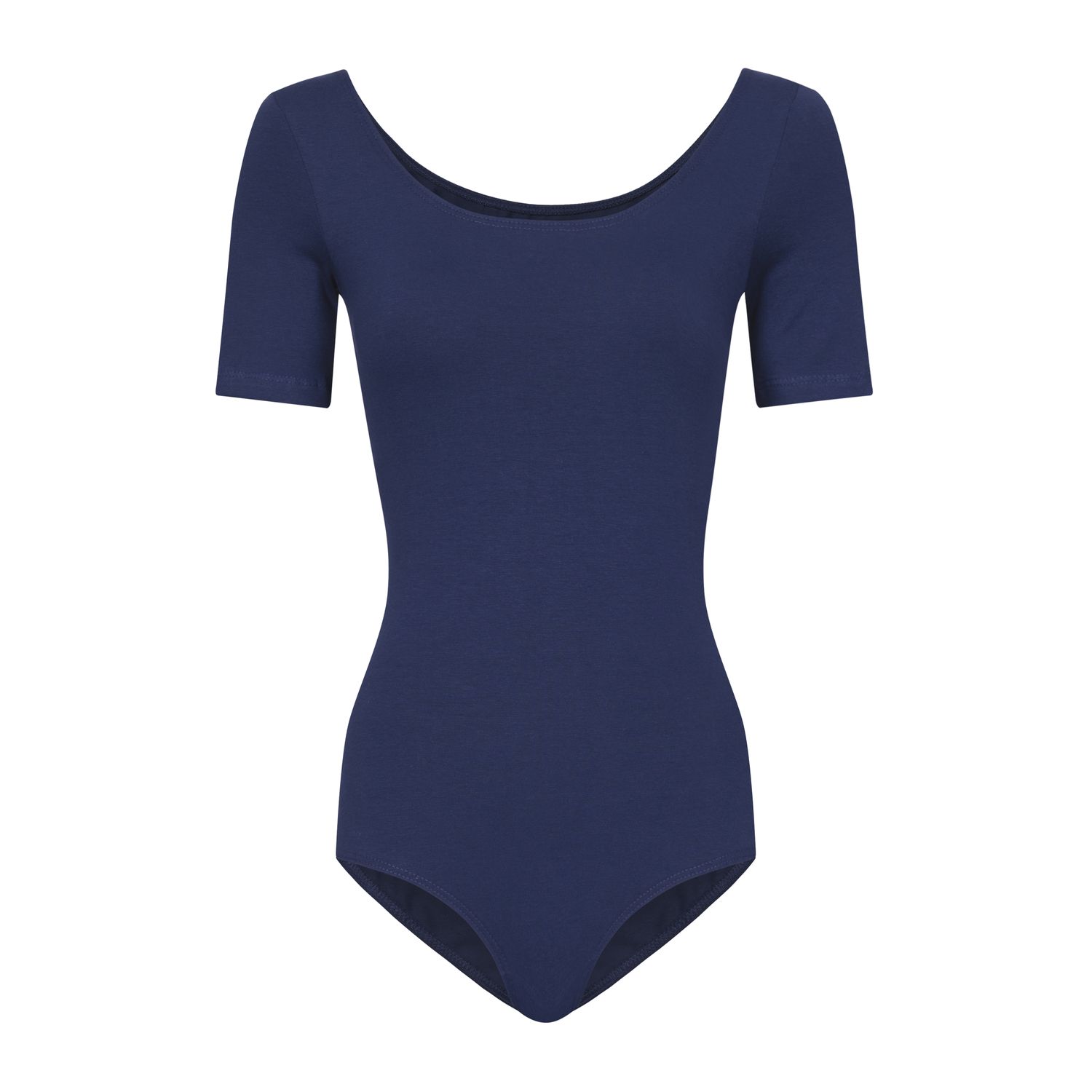 Balletttrikot Damen und Kinder