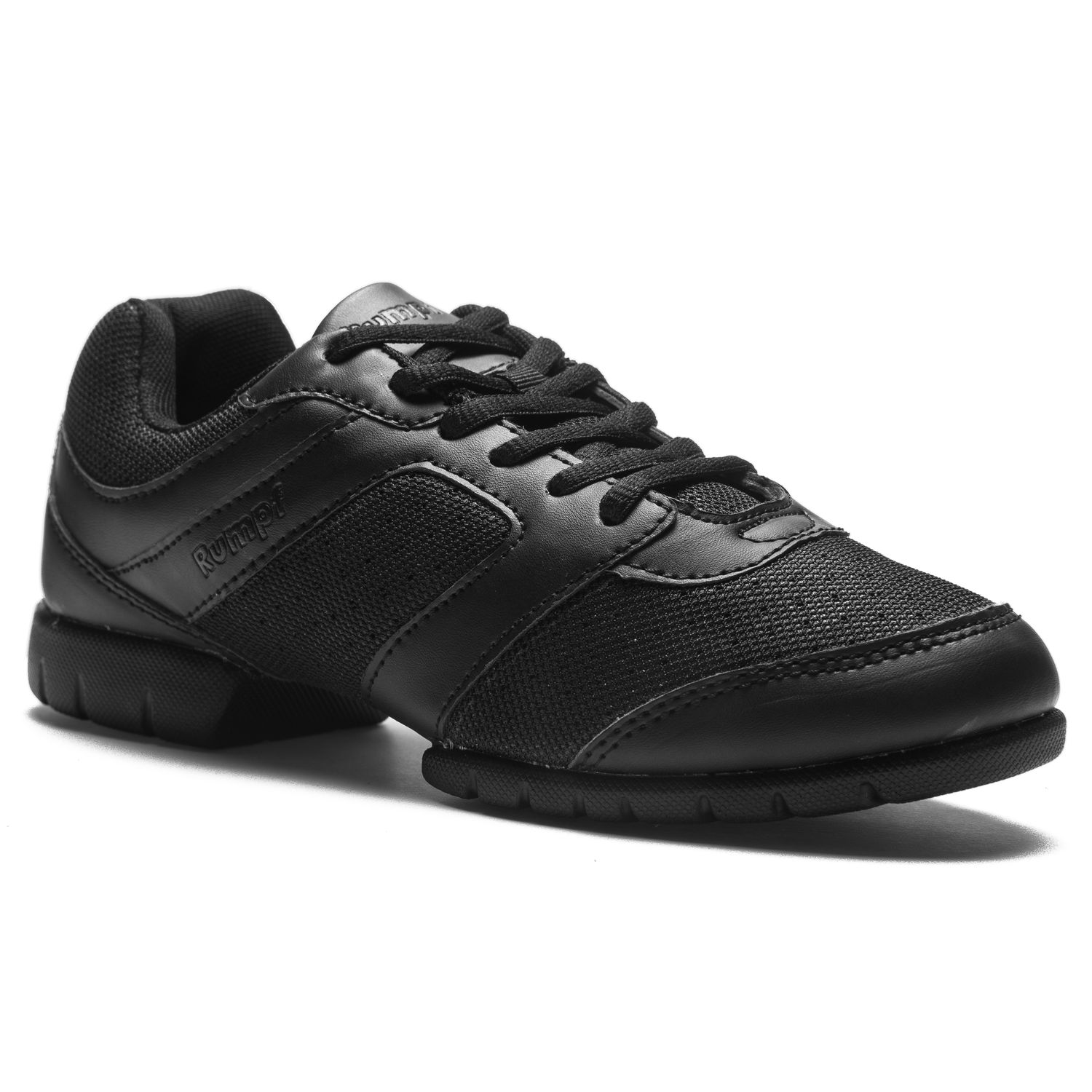 Limbo Tanzsneaker geteilte PU-Sohle 1550