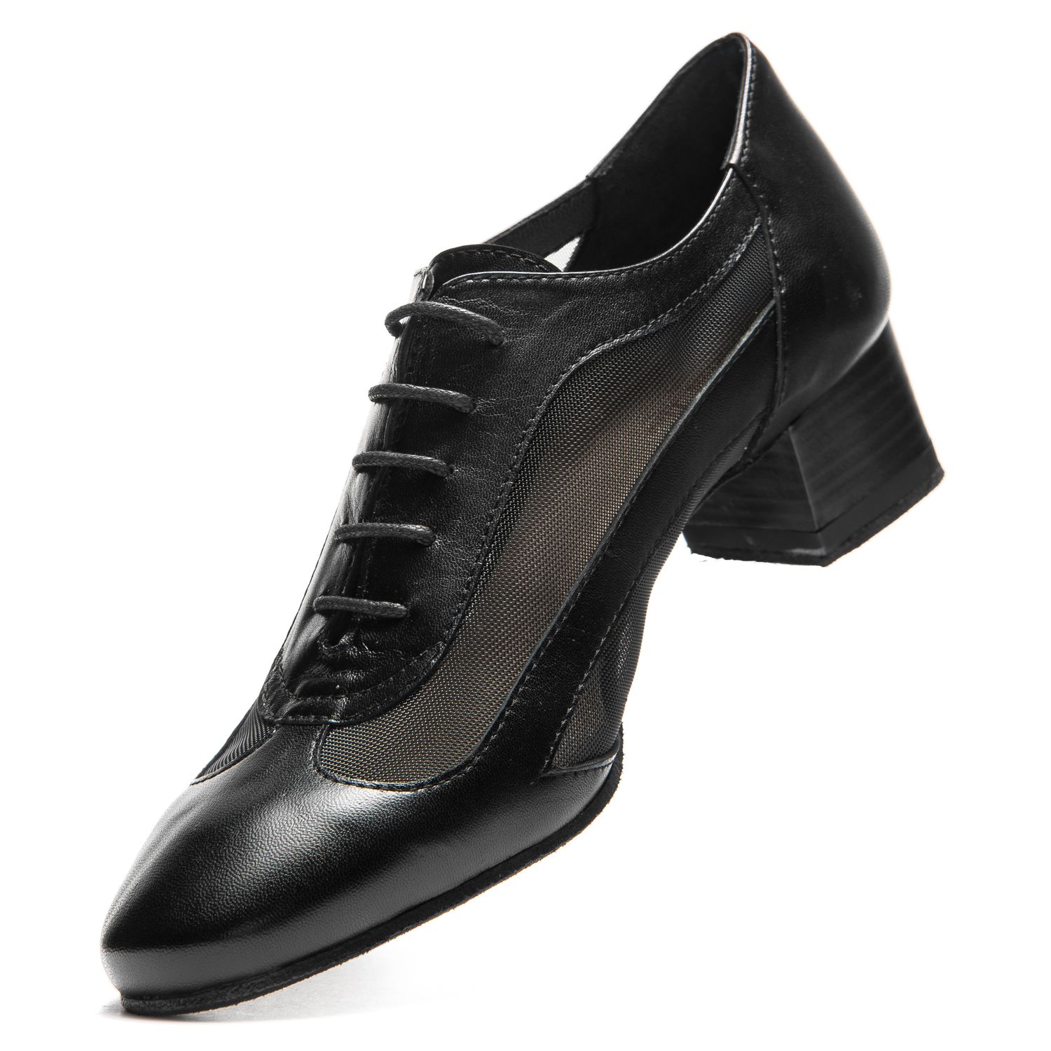 Rumpf Damen Trainerschuhe 9103