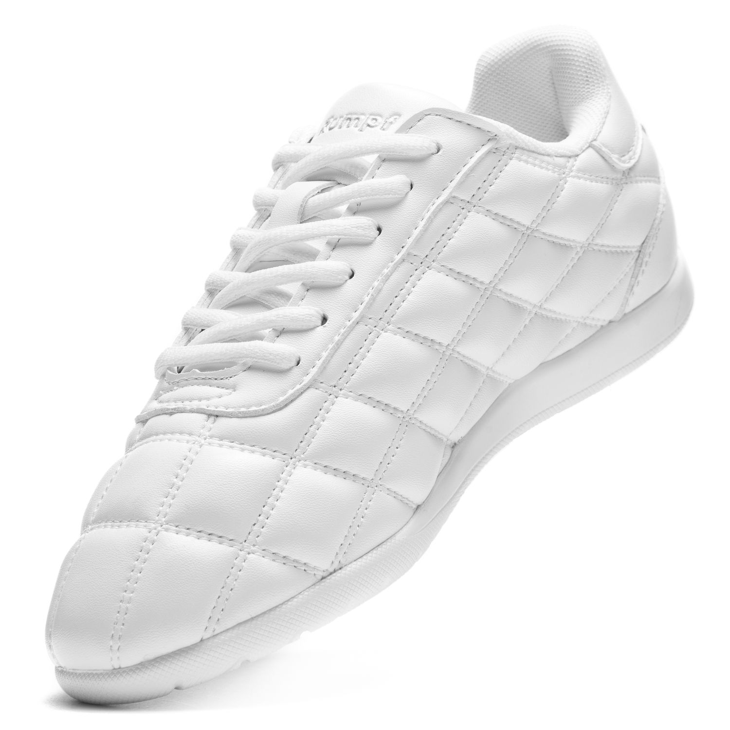 Rumpf Urban Tanzsneaker 1562