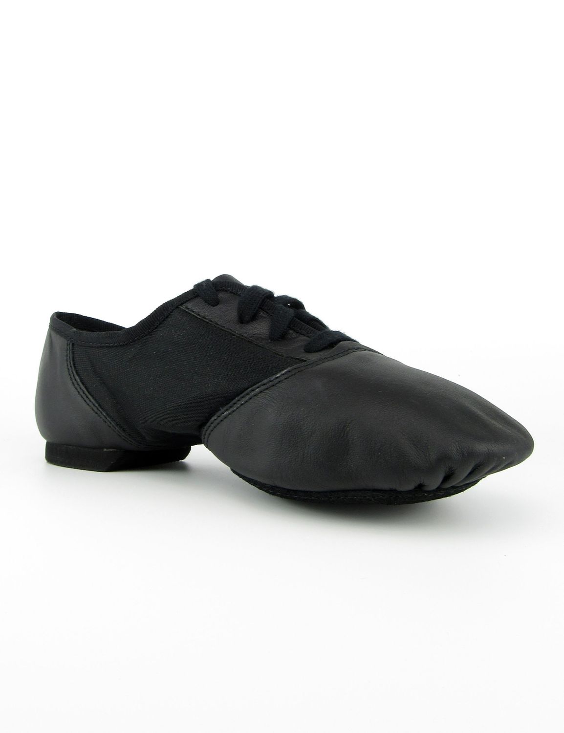Capezio Jazz Schuhe CA-U458