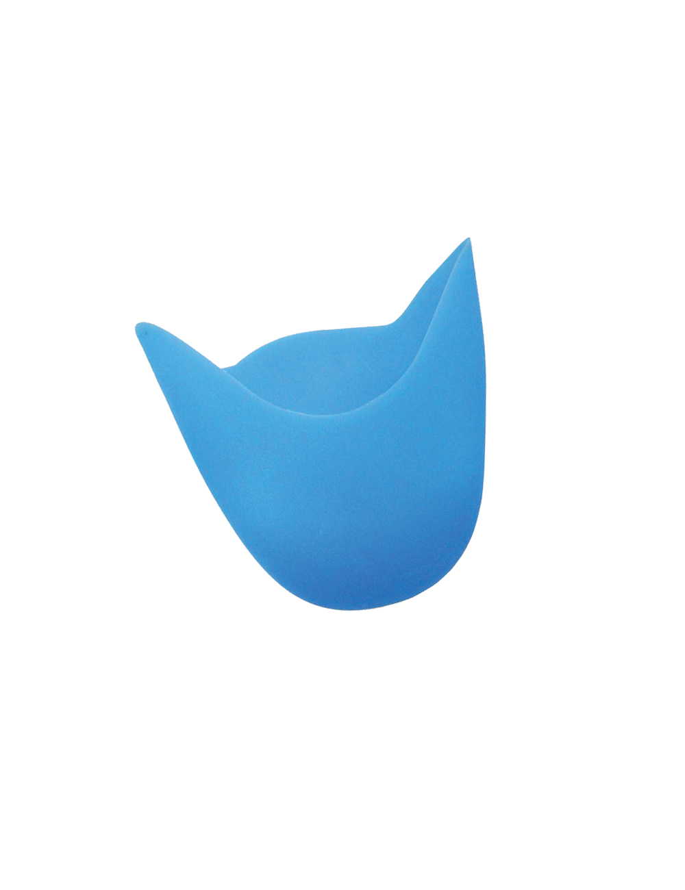 Delight Gel Spitzenschoner 1412 Delight Gel Spitzenschoner 1412