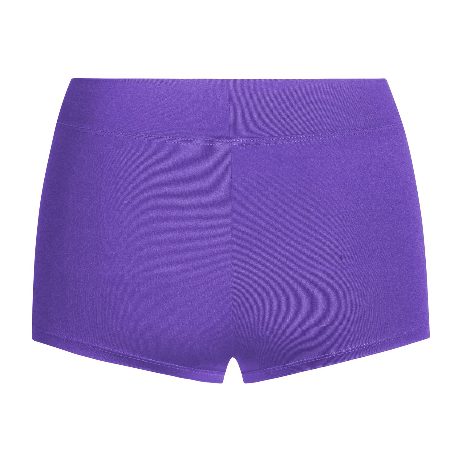 Ladies shorts SL80