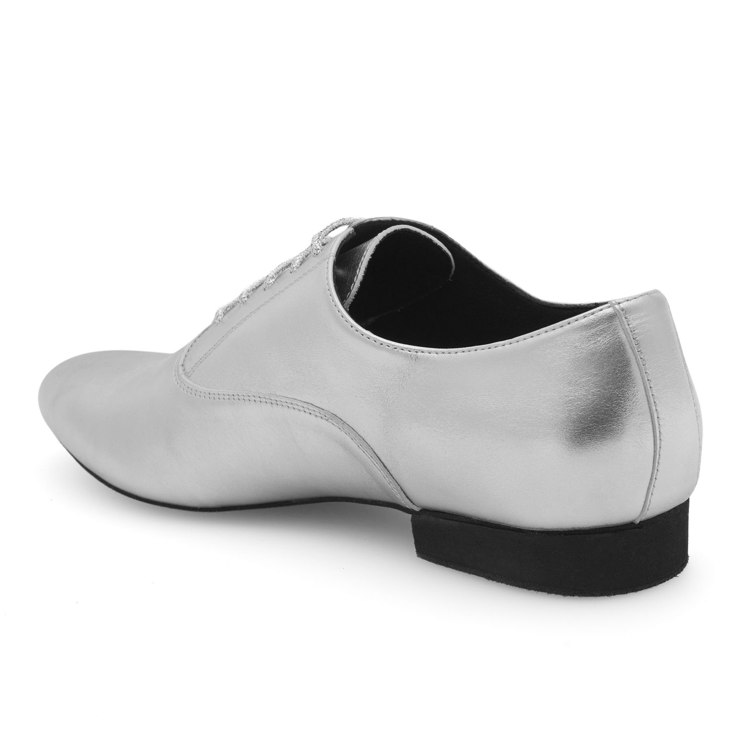 Plata Herren Tanzschuh 2164