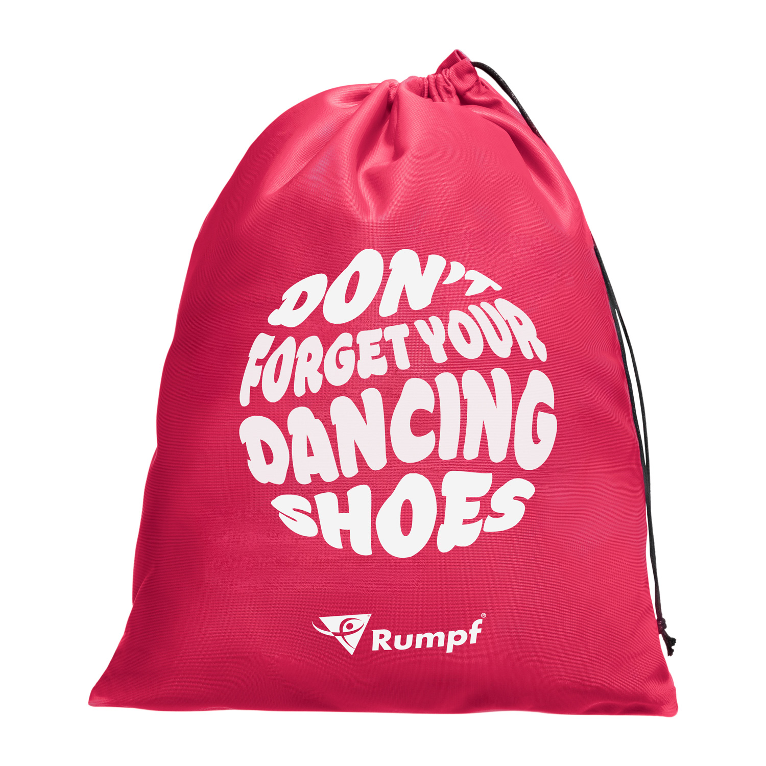 Schuhbeutel 218 Schuhbeutel 218