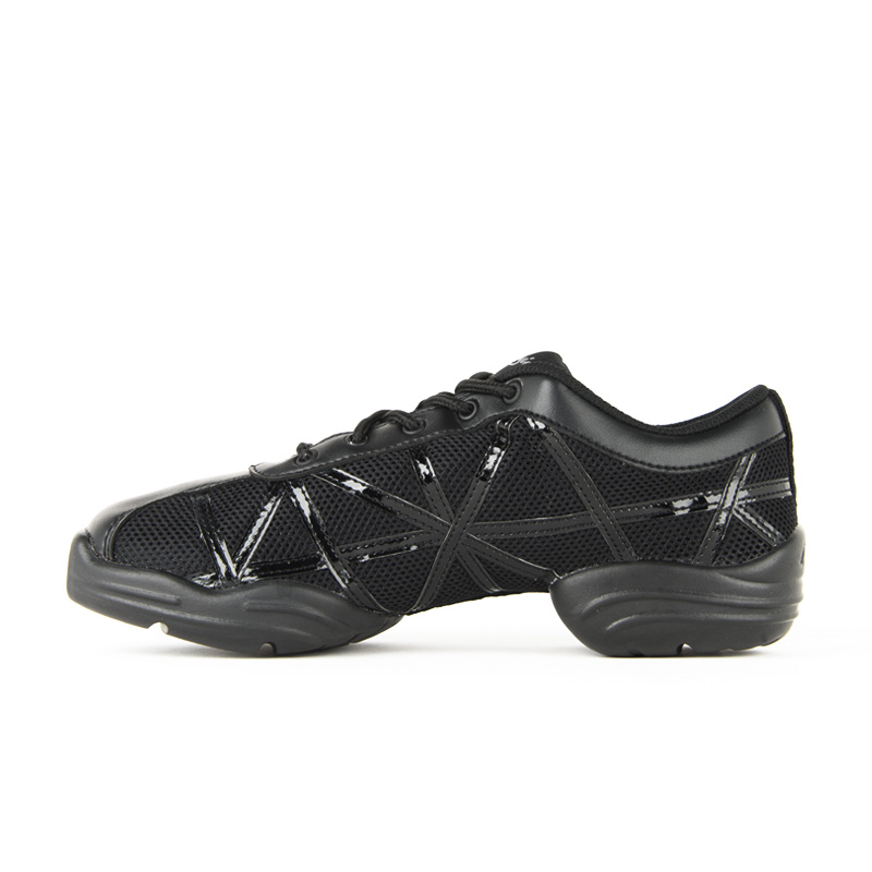 Capezio Web Sneaker CA-DS19 Capezio Web Sneaker CA-DS19