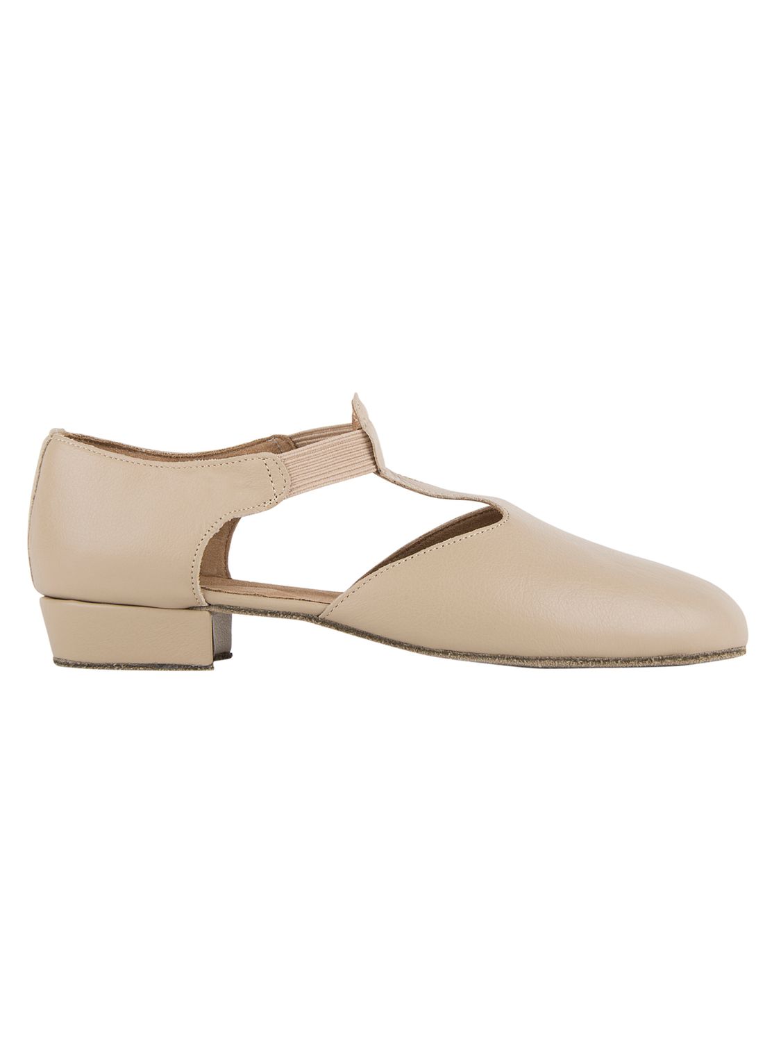 Rumpf Griechische Sandale 1312 Rumpf Griechische Sandale 1312
