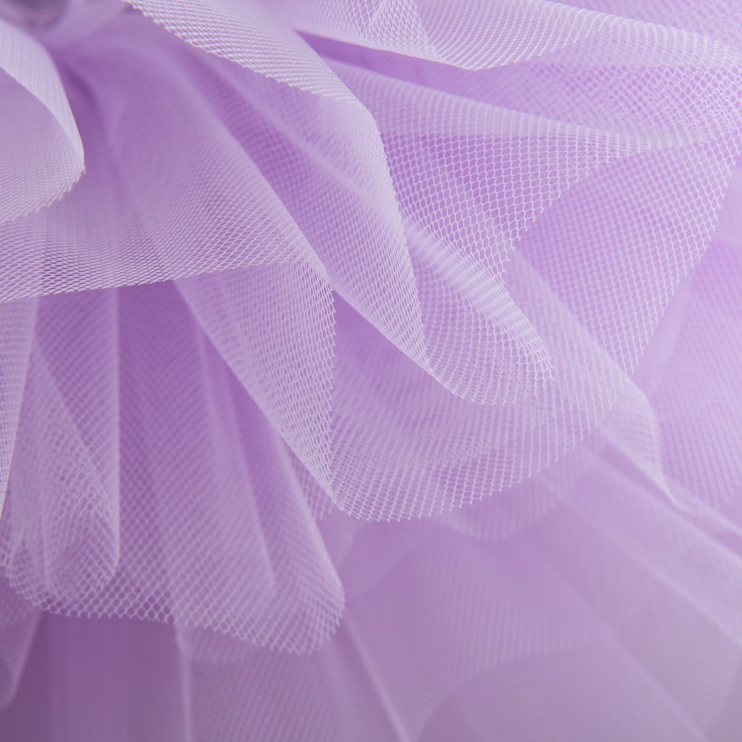 Tütü mit Trikot R3105 Tütü mit Trikot R3105