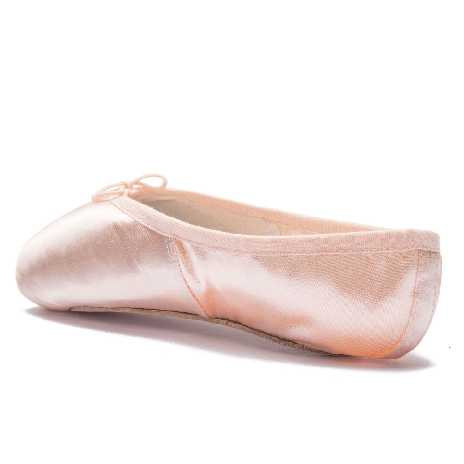 Bloch Spitzenschuhe Serenade S0131