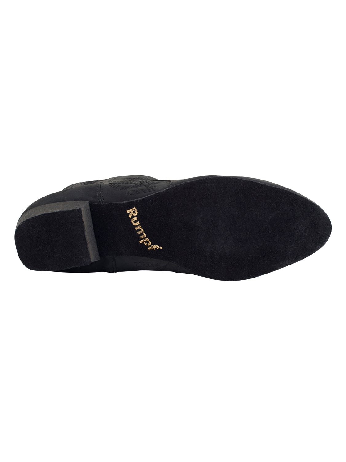 Rumpf Line Dance Stiefel 8810 Rumpf Line Dance Stiefel 8810