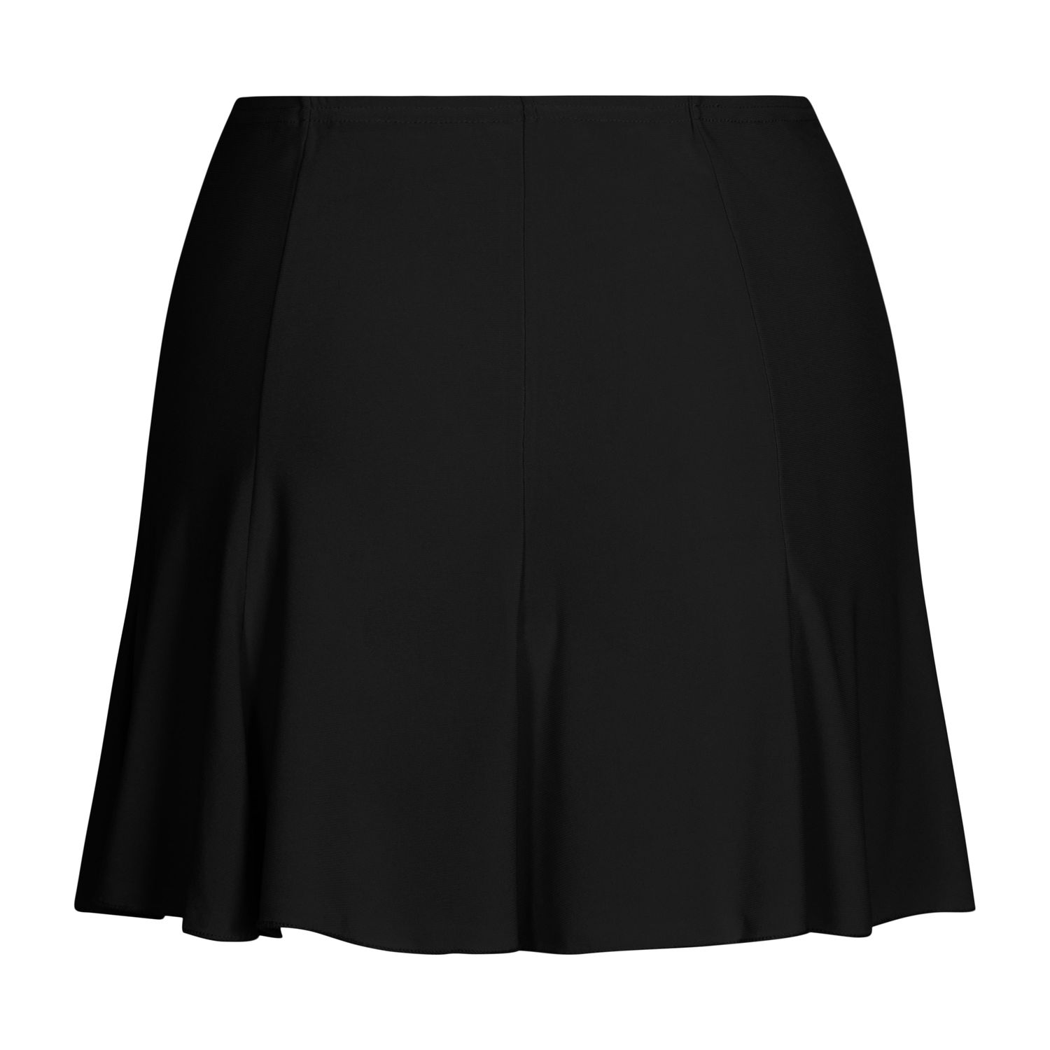 Rumpf Kinder-Minirock ST. TROPEZ RU5518