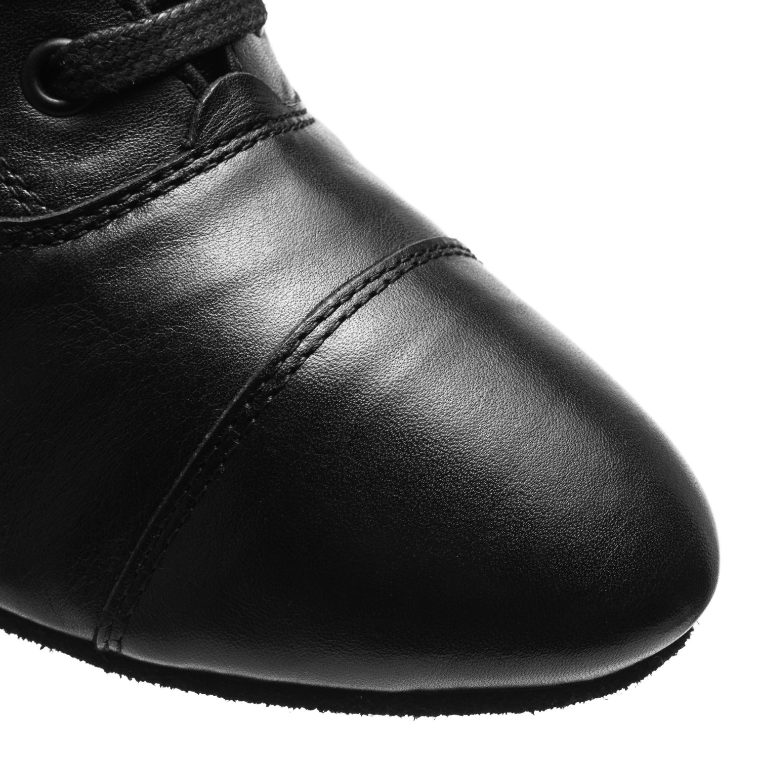 BETTY Stiefel 2317