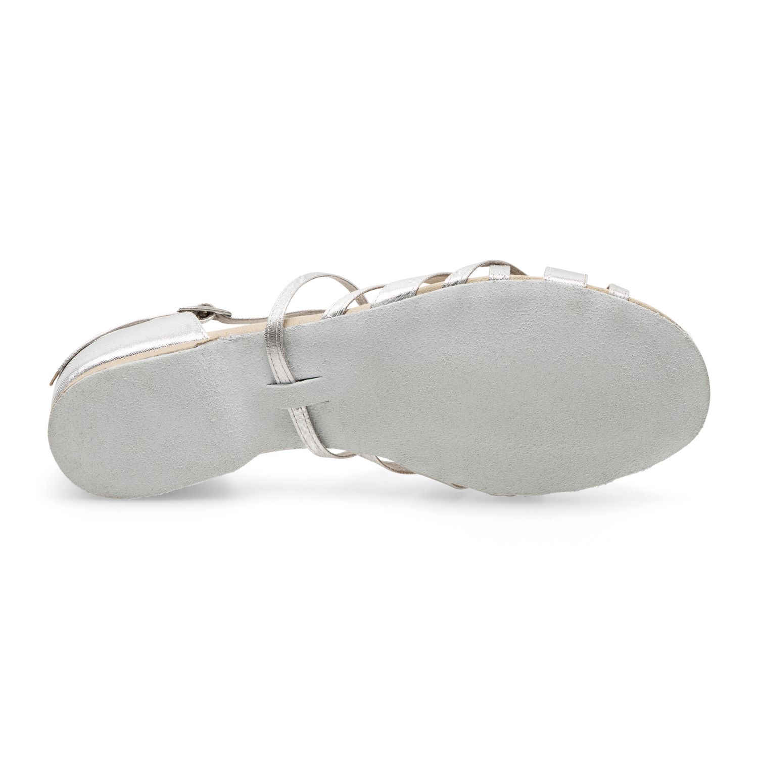 West Coast Swing sandal 8876