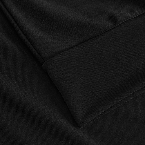 Damen Top kurzarm Oblia RU5529