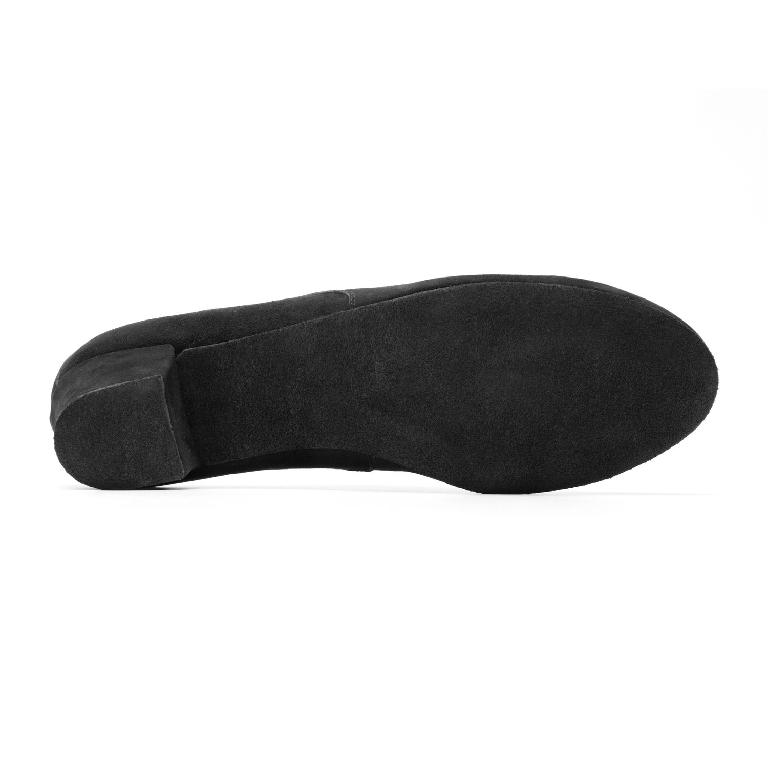 Rumpf Men's Premium Line Latin shoes 9012