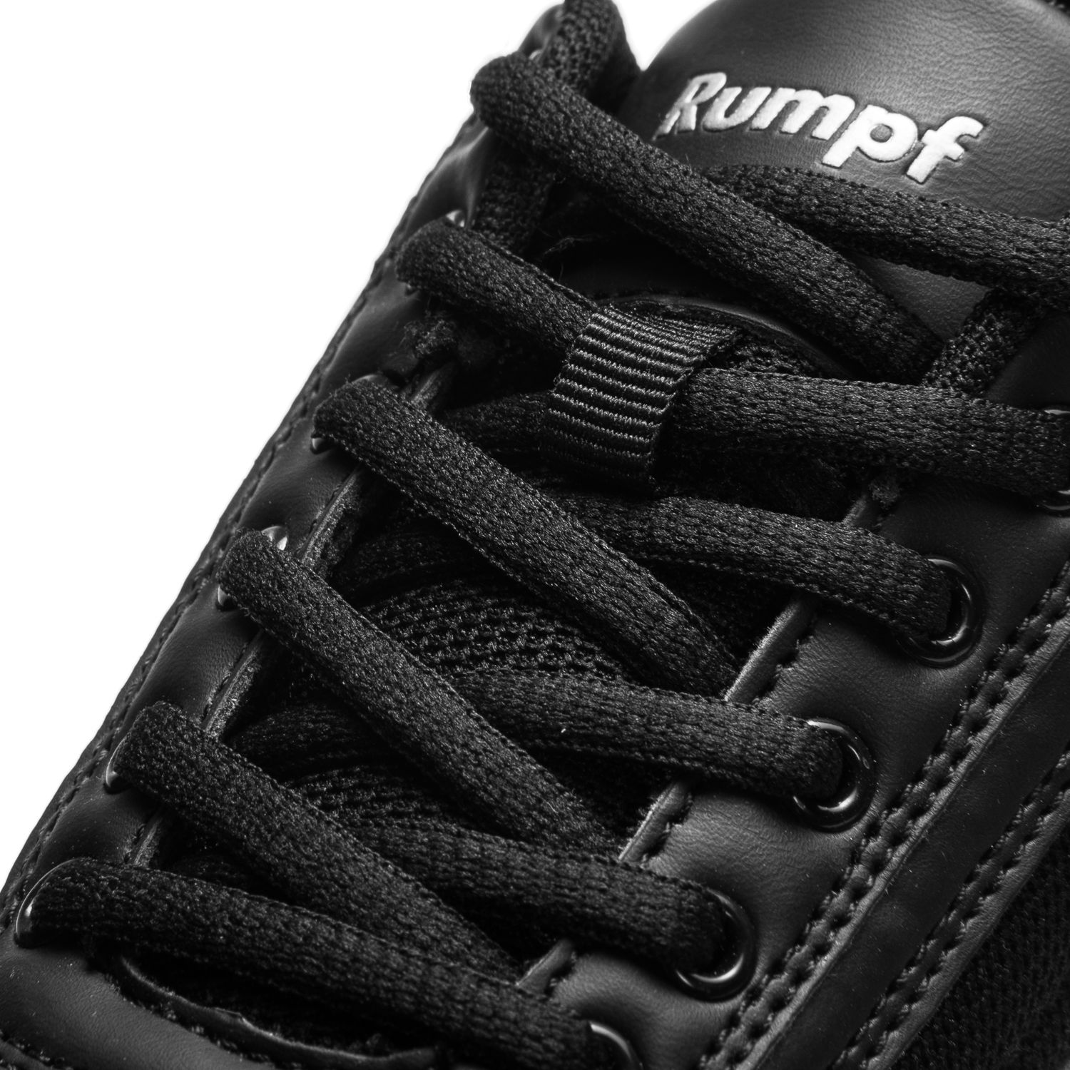 Rumpf Trainer Sneaker 1530