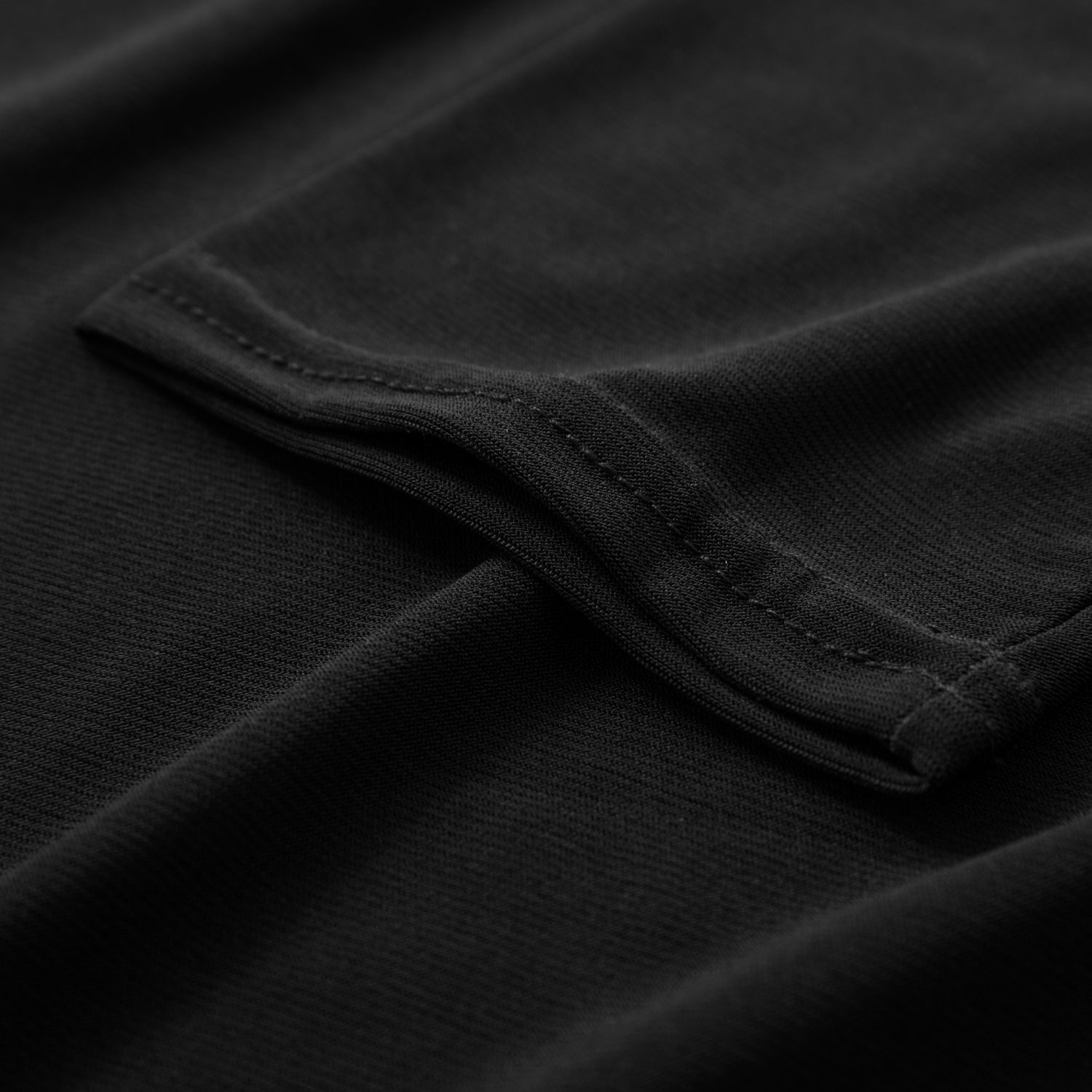 Rumpf Herren-Rolli FRANCOFORTE RU5704 Rumpf Herren-Rolli FRANCOFORTE RU5704
