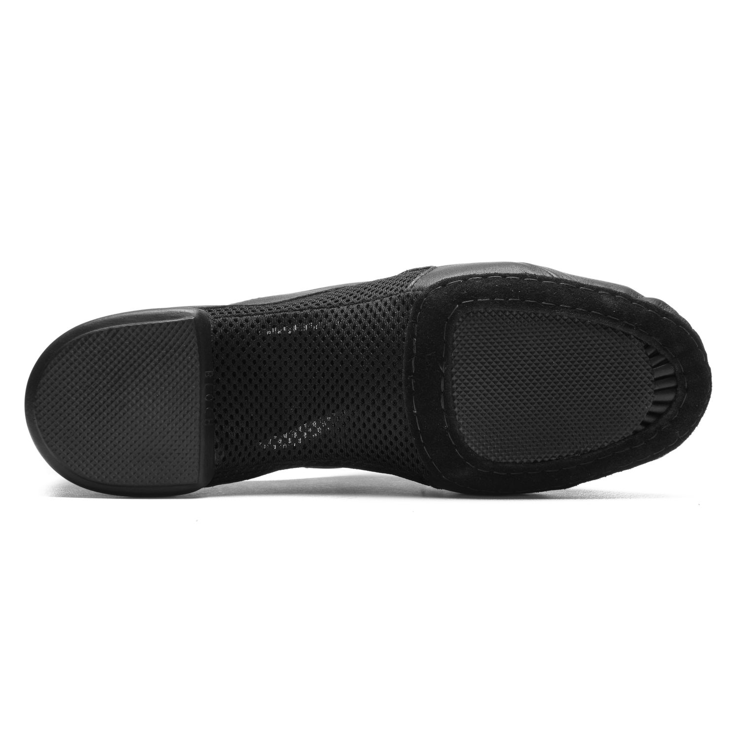 Bloch Slipstream Sneaker BL-0485L