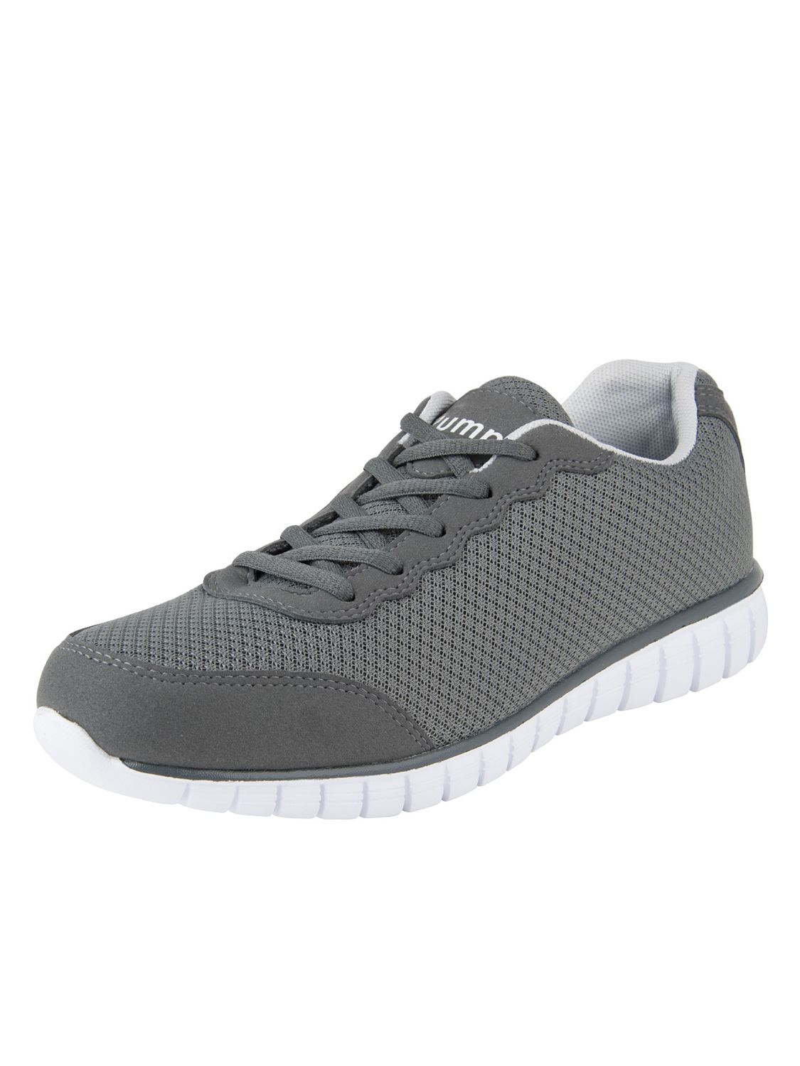 Rumpf Mobster Sneaker 1620