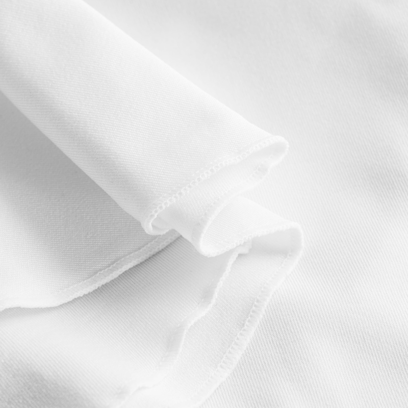 Kinder-Trikot mit Röckchen SL179