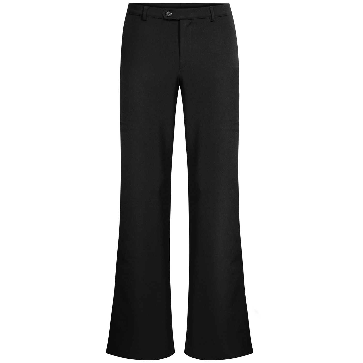 Rumpf Herren Tanzhose MILANO RU5703
