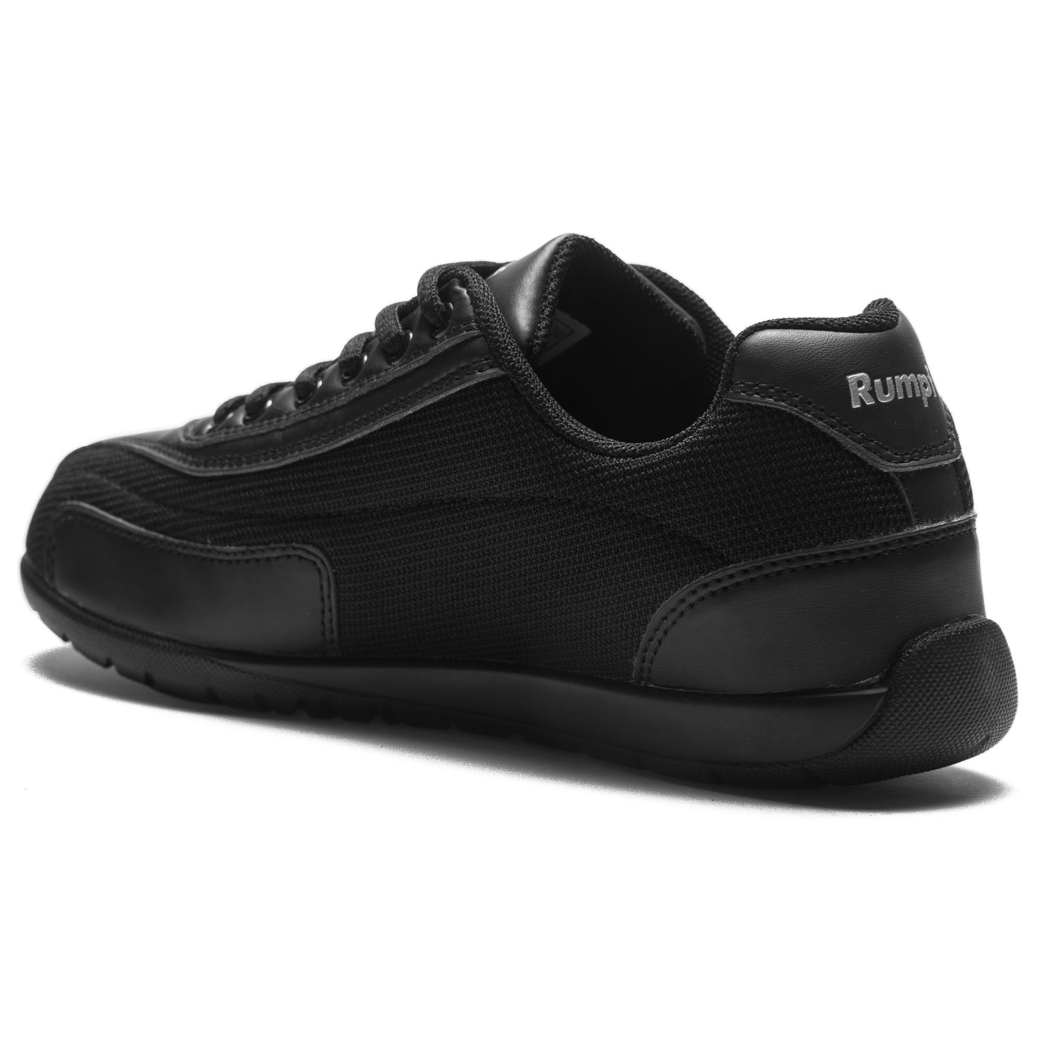 Rumpf Trainer Sneaker 1530